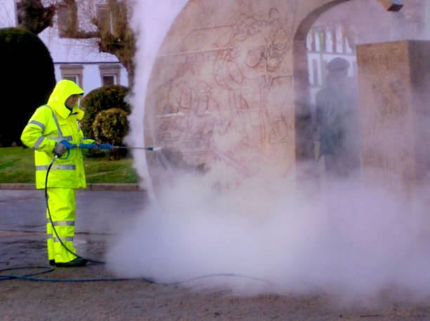 Best Pressure Washing Company Near Me  in Monte Sereno, CA